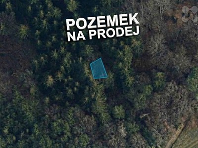 Tanvald - Šumburk nad Desnou, okres Jablonec nad Nisou